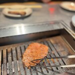 Yakiniku Toka - 