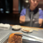 Yakiniku Toka - 