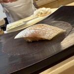 Sushi Mitsuya - 