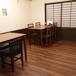 Seafood Izakaya Hamachan - 