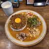 シシカリ - 料理写真: