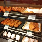 MAISON KAYSER Kagurazaka Ten - 