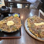 味道楽 - 料理写真: