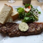 BISTRO cote - 