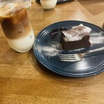 Jikabaisen Cafe Kikitano - 