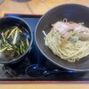 天下ご麺 - 料理写真: