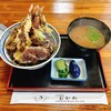 おかめ - 料理写真: