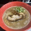 麺蔵ひの屋 - 料理写真: