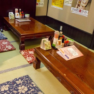 会社の宴会、歓送迎会、記念日・女子会等♪あらゆるシーンの飲み会でご利用下さい。