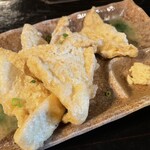 Tofu Kissho - 