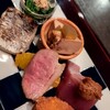 レキシノイチブ - 料理写真: