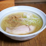 Ramen Kobo RISE - 