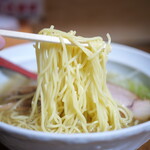 Ramen Kobo RISE - 