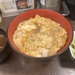 Aji Bei Honmachi Ten - 