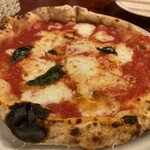 pizzeria Cavallo - 