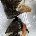 Omusubi Kororin - 