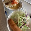 金乃台カントリークラブ - 料理写真: