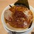 らーめん やまふじ - 料理写真:２辛ラーメン：1150円