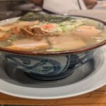 Haruchan Ramen - 