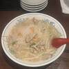 麗郷 - 料理写真: