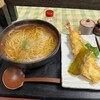 駒家 - 料理写真: