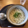 みのり - 料理写真: