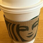 スターバックス・コーヒー - 