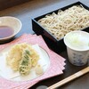 まる竹「膳」 - 料理写真: