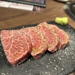 焼肉 MIYAKOYA - 