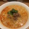 中国四川料理きりん - 料理写真: