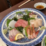 菜 - 料理写真: