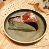 珈琲屋マロコ - 料理写真: