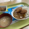 Sakura Kitchen - 