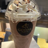 GODIVA Tenjin Chikagai Ten - 