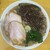 うまいヨゆうちゃんラーメン - 料理写真: