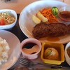 Restaurant Mikamo - 