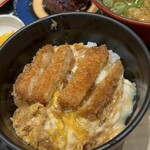 Suke San Udon Hara Ten - 