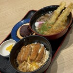 Suke San Udon Hara Ten - 