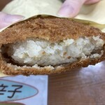 華厳滝 菱屋 - 