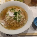 吉野寿司 - 料理写真: