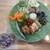 Natural Cafe GRANROCK - 料理写真: