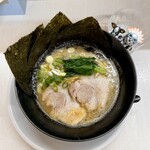 Ramen Danran - 