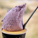 Gelateria Vega - 