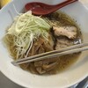 ホルモン屋 Green - 料理写真: