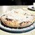 400℃ PIZZA - 料理写真: