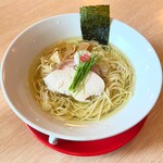 中華ごはん　かんざし - 料理写真: