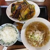 中国料理　東華園 - 