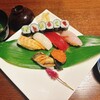 Ko Zushi Honten - 