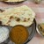 Chennai Meals - 料理写真: