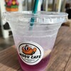 MOGU CAFE - 